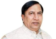 नए भारत के अपने तीन कानून लागू होने पर प्रधानमंत्री नरेन्द्र मोदी और गृह मंत्री अमित शाह का आभार व देशवासियों को बधाई : डा.नरेश बंसल