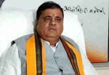 धार्मिक पर्यटन को लेकर हरदा के आरोप मनगढंत, आंकड़े कर रहे पर्दाफाश: भट्ट