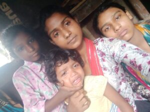 IMG-20250902-WA0087