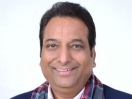 सत्राविधि को लेकर कांग्रेसी आरोप, राजनीतिक पाखंड : भाजपा