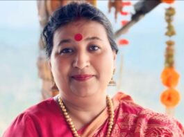 भाजपा सरकार का “गिव टू गेन” की भावना से महिला सशक्तिकरण को आगे बढ़ाने का संकल्प: रुचि भट्ट