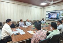 बदलेगा केदारघाटी और जोशीमठ का इंफ्रास्ट्रक्चर, पर्यटन सुविधाओं के विस्तार पर सरकार का फोकस
