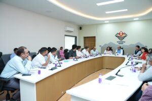 IMG-20260608-WA0011
