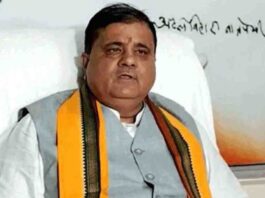 वृक्ष केवल प्राकृतिक धरोहर नहीं, सुरक्षित-स्वस्थ्य समाज के भविष्य की बुनियाद हैं : भट्ट