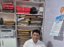 क्या उत्तराखंड में राज्य गठन के बाद अपात्र ST प्रमाणपत्रों के सहारे मिली नौकरियां और सरकारी लाभ..?