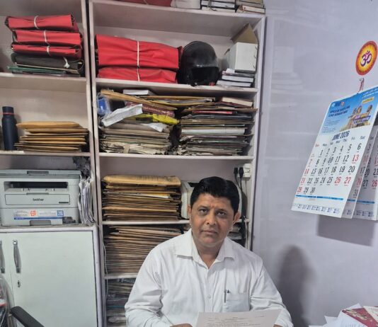 क्या उत्तराखंड में राज्य गठन के बाद अपात्र ST प्रमाणपत्रों के सहारे मिली नौकरियां और सरकारी लाभ..?