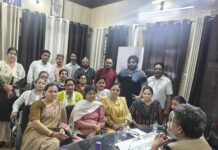 महिलाओं के सम्मान की रक्षा के लिए धामी सरकार की त्वरित कार्रवाई सराहनीय : रुचि भट्ट
