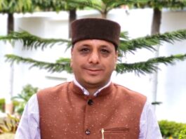 अग्निवीरों का भविष्य सुरक्षित, रोड मैप स्पष्ट, कांग्रेस फैला रही भ्रम: चौहान